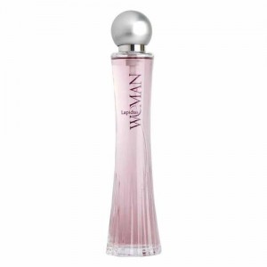 TED LAPIDUS LAPIDUS BY TED LAPIDUS By TED LAPIDUS For WOMEN (Fragrance)