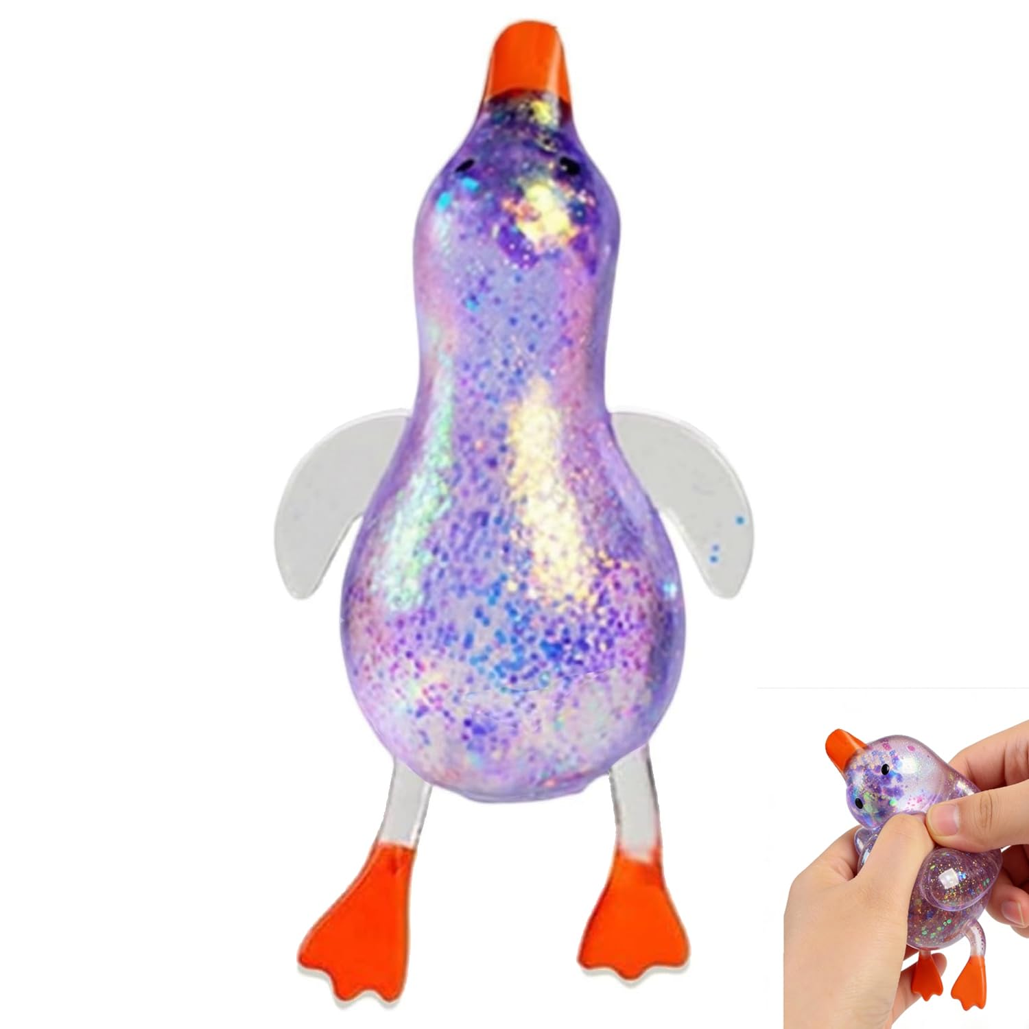 P Purple