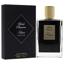 KILIAN KILIAN BLACK PHANTOM By KILIAN For WOMEN (Fragrance)