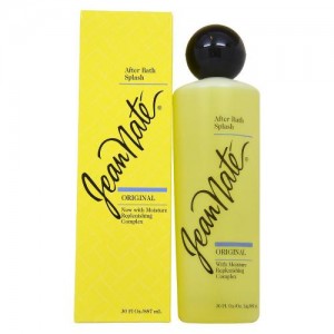REVLON JEAN NATE By REVLON For WOMEN (Fragrance)