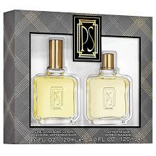Paul Sebastian BY PAUL SEBASTIAN PAUL SEBASTIAN(M)(W/B)(LI FREE)2PC By For MEN (Fragrance)