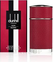 ALFRED DUNHILL DUNHILL ICON RACING RED BY ALFRED DUNHILL By ALFRED DUNHILL For MEN (Fragrance)