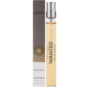 AZZARO LORIS AZZARO FOREVER WANTED ELIXIR By AZZARO LORIS For MEN (Fragrance)