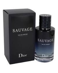 CHRISTIAN DIOR SAUVAGE BY CHRISTIAN DIOR By CHRISTIAN DIOR For MEN (Fragrance)