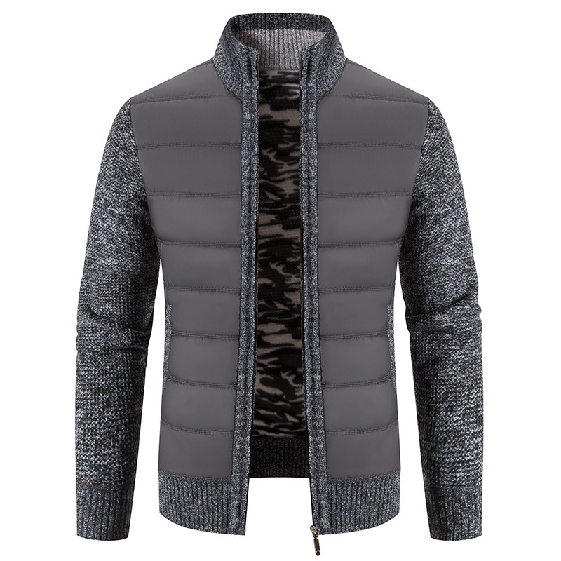 Dark Gray