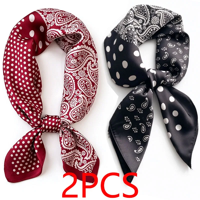 2PCS-sj04-8