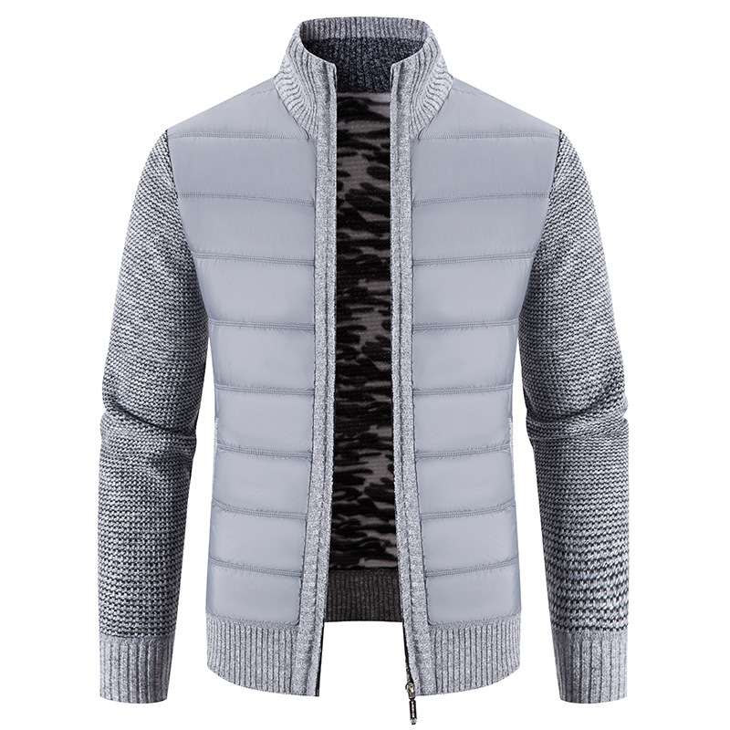Light Gray