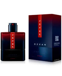 PRADA PRADA LUNA ROSSA OCEAN BY PRADA By PRADA For Men (Fragrance)
