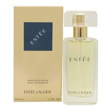 ESTEE LAUDER ESTEE SUPER By ESTEE LAUDER For WOMEN (Fragrance)