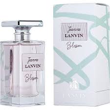 Lanvin BY LANVIN LANVIN JEANNE BLOSSOM(W)EDP SP By For WOMEN (Fragrance)