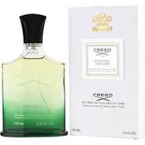 CREED ORIGINAL VETIVER BY CREED By CREED For MEN (Fragrance)