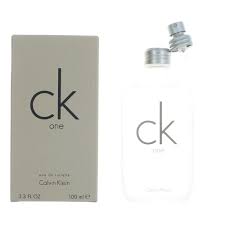 CALVIN KLEIN CK ONE NEW PACK BY CALVIN KLEIN By CALVIN KLEIN For Men (Fragrance)