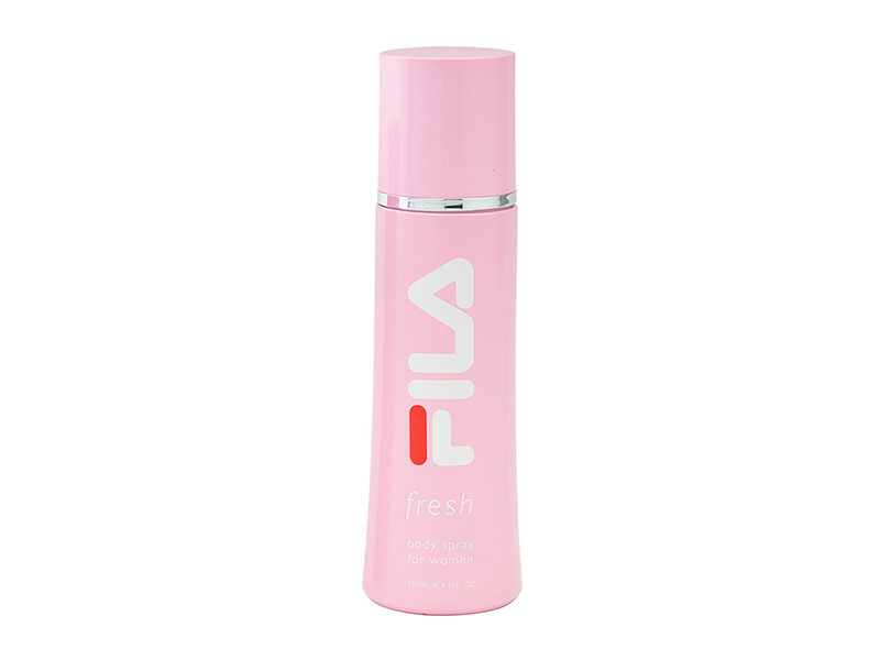  BY FILA FILA By For Women (Fragrance)