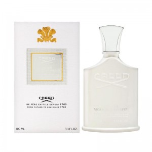 CREED SILVER MOUNTAIN WATER BY CREED By CREED For MEN (Fragrance)