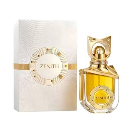  RIIFFS ZENITH By For SESIGNER:RIIFFS (Fragrance)