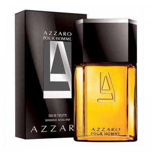 AZZARO LORIS AZZARO POUR HOMME By AZZARO LORIS For MEN (Fragrance)