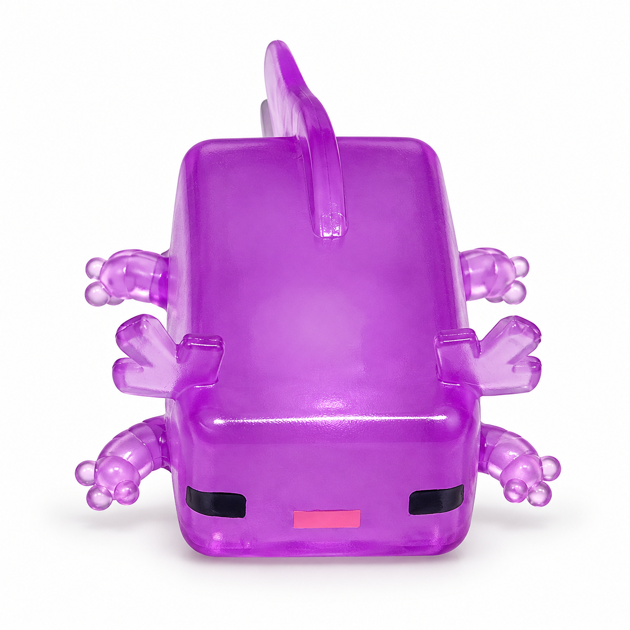 K Purple