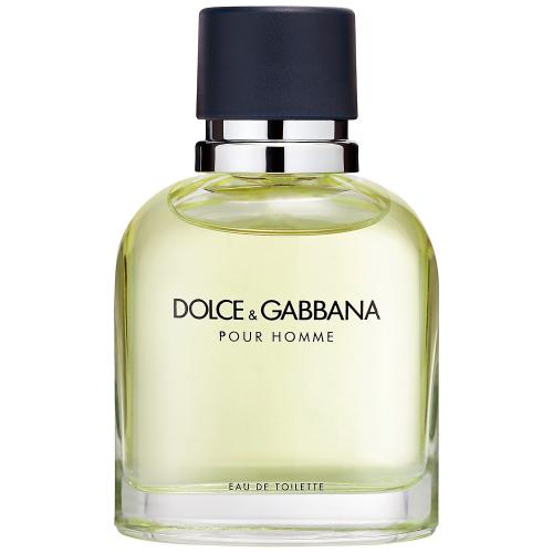 DOLCE & GABBANA DOLCE GABBANA TESTER BY DOLCE & GABBANA By DOLCE & GABBANA For MEN (Fragrance)