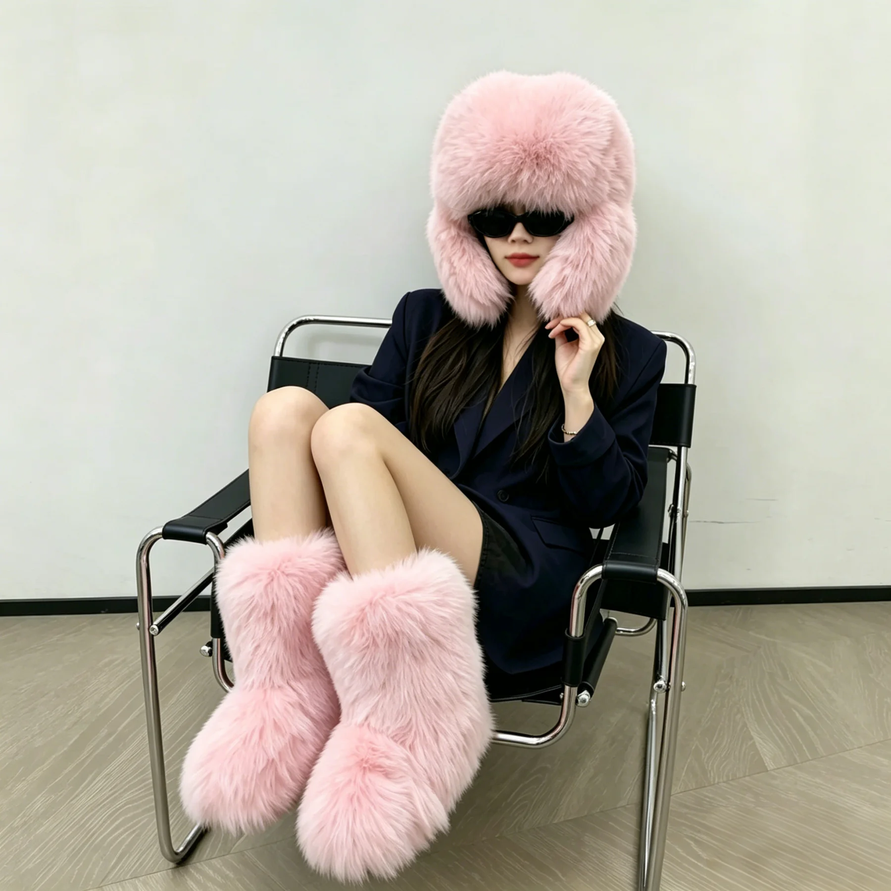 06