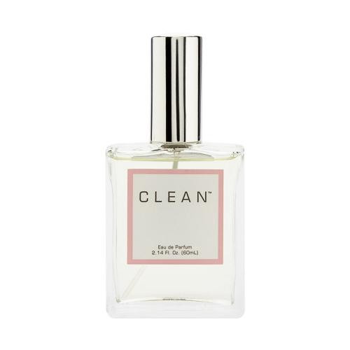 CLEAN CLEAN BY CLEAN By CLEAN For WOMEN (Fragrance)