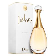 CHRISTIAN DIOR JADORE BY CHRISTIAN DIOR By CHRISTIAN DIOR For WOMEN (Fragrance)