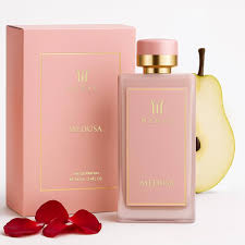 ANFAR MERVE MEDUSA By ANFAR For Women (Fragrance)
