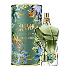 JEAN PAUL GAULTIER JEAN PAUL GAULTIER LE BEAU PARADISE GARDEN BY JEAN PAUL GAULTIER By JEAN PAUL GAULTIER For MEN (Fragrance)