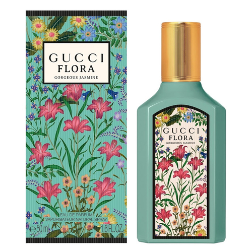 Gucci BY GUCCI By For Women (Fragrance)