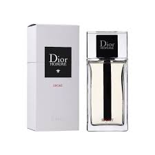 CHRISTIAN DIOR DIOR HOMME BY CHRISTIAN DIOR By CHRISTIAN DIOR For Men (Fragrance)