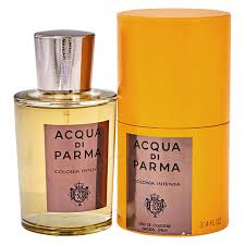 ACQUA DI PARMA ACQUA DI PARMA COLONIA INTENSA By ACQUA DI PARMA For MEN (Fragrance)