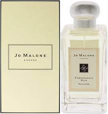 JO MALONE JO MALONE POMEGRANATE NOIR By JO MALONE For MEN (Fragrance)