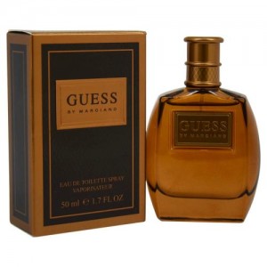 GUESS GUESS MARCIANO BY GUESS By GUESS For MEN (Fragrance)