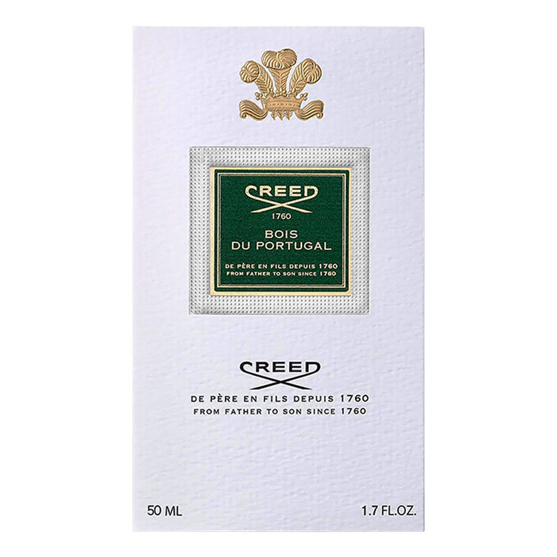 CREED CREED BOIS DE PORTUGAL BY CREED By CREED For MEN (Fragrance)