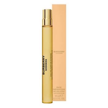 BURBERRY BURBERRY GODDESS BY BURBERRY 10ML EDP WOMEN. By For Kid (Fragrance)