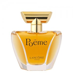 LANCOME POEME BY LANCOME By LANCOME For WOMEN (Fragrance)