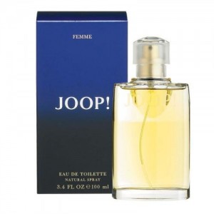 JOOP JOOP BY JOOP By JOOP For WOMEN (Fragrance)