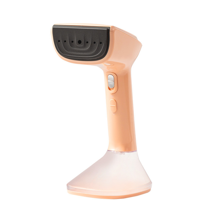 Portable Household Hand-held Garment Steamer With High Power