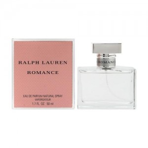 RALPH LAUREN ROMANCE BY RALPH LAUREN By RALPH LAUREN For WOMEN (Fragrance)