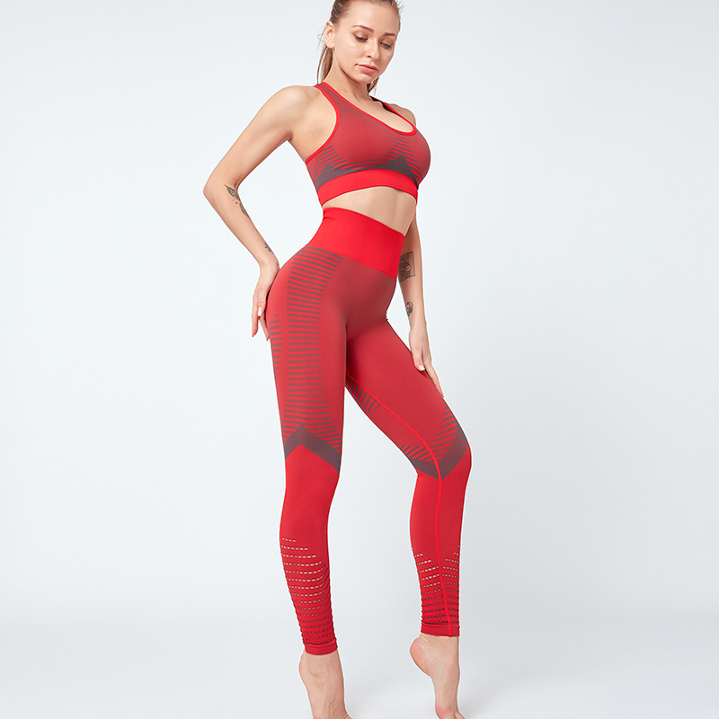 Red-Top