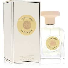 TORY BURCH TORY BURCH DIVINE MOON BY TORY BURCH By For Women (Fragrance)