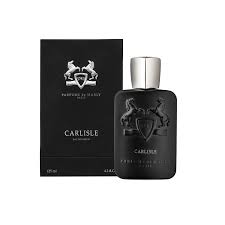 KILIAN PARFUMS DE MARLY CARLISLE By KILIAN For M (Fragrance)