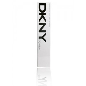 DONNA KARAN DKNY BY DONNA KARAN By DONNA KARAN For WOMEN (Fragrance)
