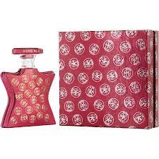BOND NO.9 BOND 9 OFF BROADW By BOND NO.9 For WOMEN (Fragrance)