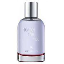 Swiss Army BY SWISS ARMY SWISS ARMY FORGET ME NOT(W)(T)EDT SP By For WOMEN (Fragrance)