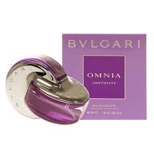 BVLGARI AMETHYSTE BY BVLGARI By BVLGARI For WOMEN (Fragrance)
