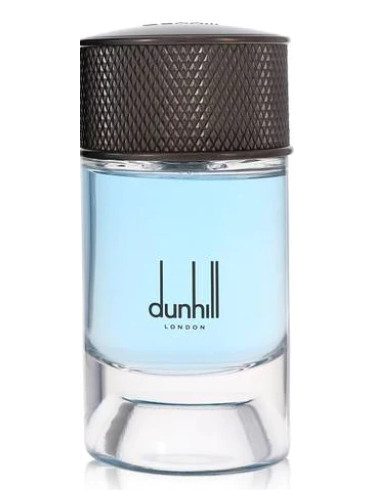 ALFRED DUNHILL DUNHILL NORDIC FOUGERE BY ALFRED DUNHILL By ALFRED DUNHILL For MEN (Fragrance)