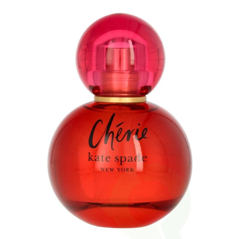 Kate Spade BY KATE SPADE KATE SPADE CHERIE(W)EDP SP By For Women (Fragrance)