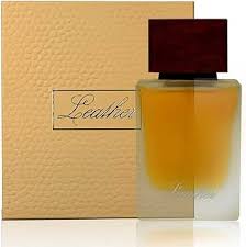 AHMED AL MAGHRIBI LEATHER 1.7 EDP FOR By For (Fragrance)