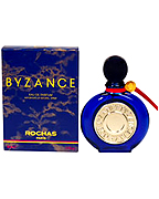ROCHAS BYZANCE By ROCHAS For WOMEN (Fragrance)