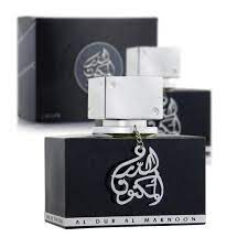LATTAFA AL DUR AL MAKNOON BY LATTAFA UNISEX By LATTAFA For Men (Fragrance)